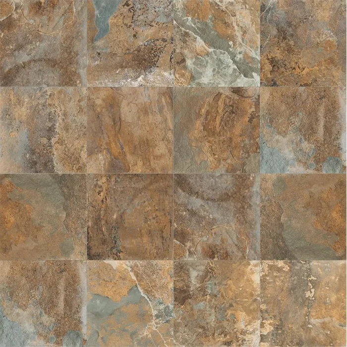 Geology Mars Grip 50x50